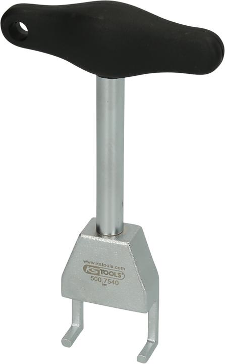 Actual product image KS Tools 500.7540