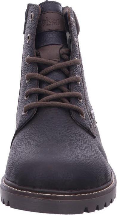 Actual product image Rieker 2386442 (41)