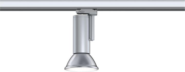 Produktbild Paulmann ProRail3 Spot Apol (E27)