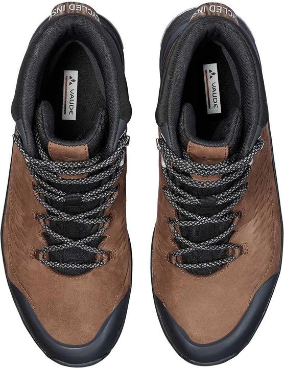 Produktbild Vaude TRK Skarvan Tech (44.5)