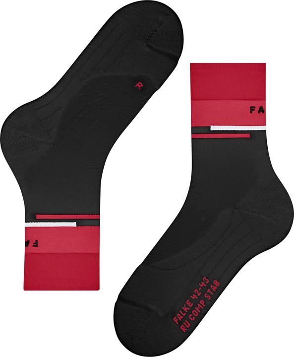 Actual product image Falke RU Compression Stabilizing M (44 - 45)