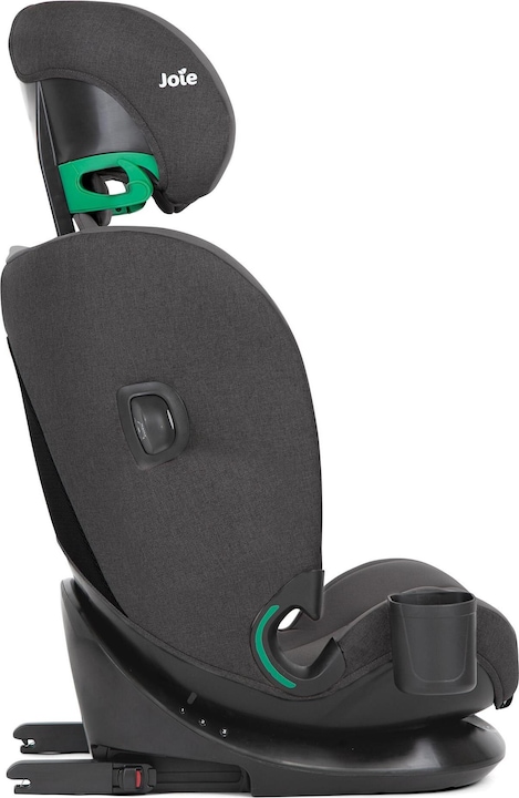 Immagine prodotto Joie i-bold (Seggiolino per bambini, ECE R129/i-Size Standard)