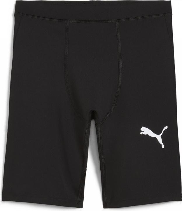 Image du produit Puma M Cross The Line Collant court 3.0 (S)
