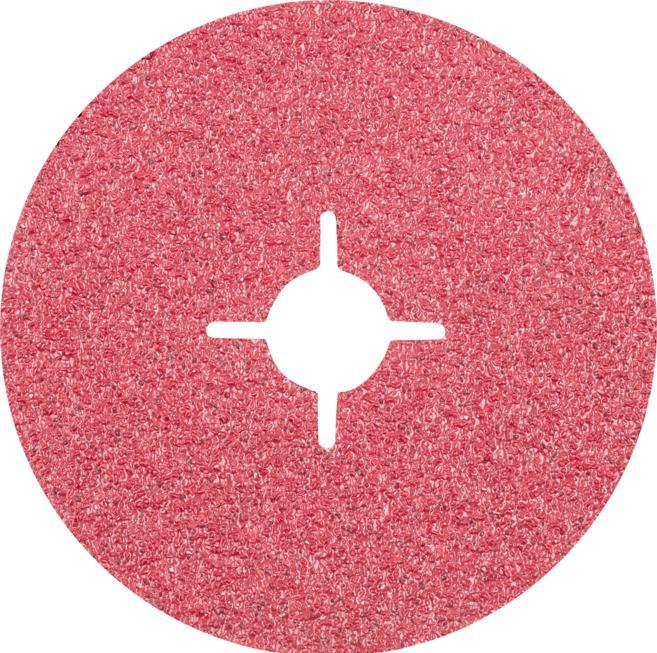 Produktbild Pferd FS 125-22 CO 24 (24)