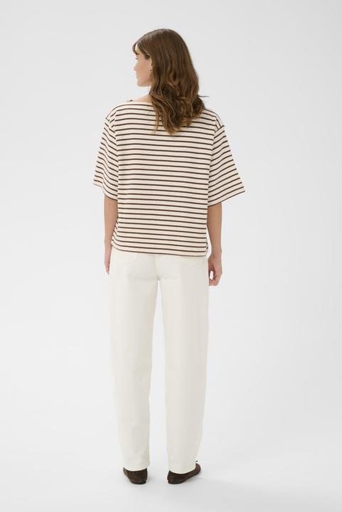 Actual product image Soaked in Luxury Ingina (S)