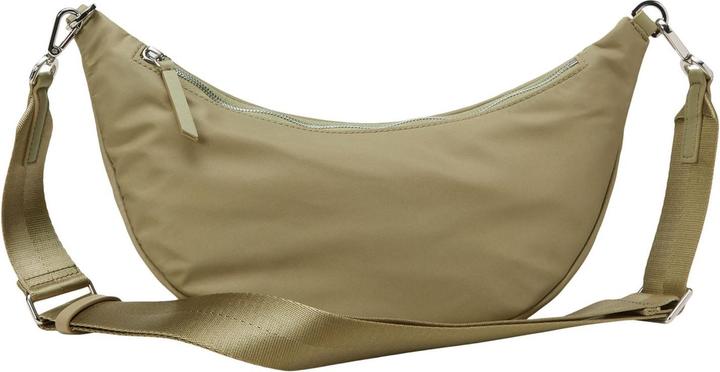 Immagine prodotto Marc O'Polo Alenn Crossbody Bag