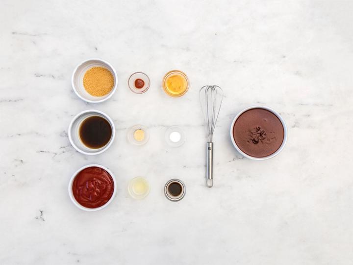 Actual product image Zwilling Pro whisk, large, 28cm