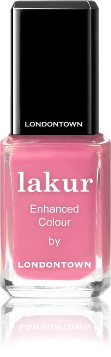 Immagine prodotto Londontown Lakur - Brit of Love (Britannico d'amore, Smalto)