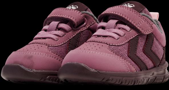 Image du produit hummel Crosslite Winter Infant (20)