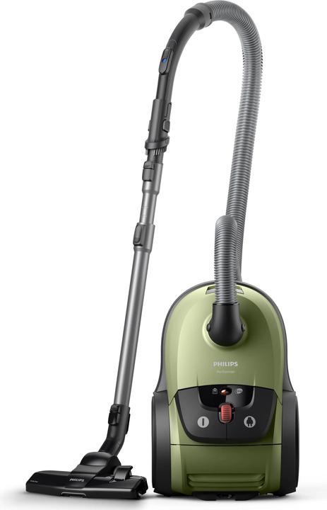 Actual product image Philips XD8121/10