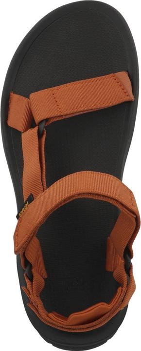 Produktbild Teva Hurricane XLT3 (44.5)