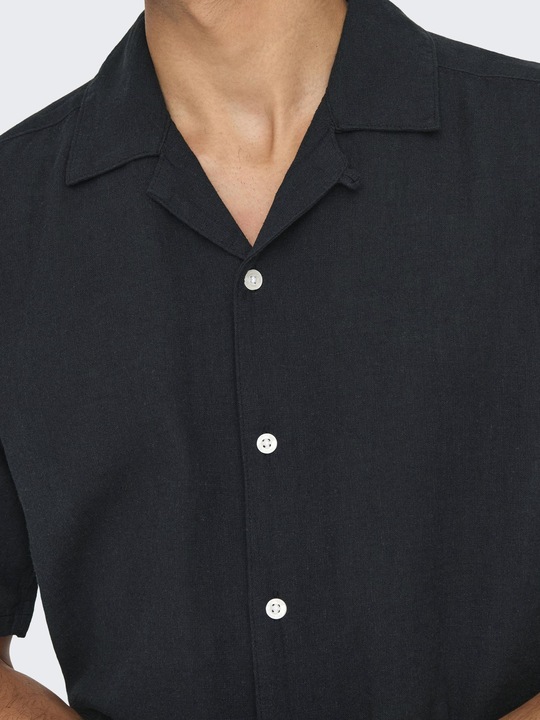 Immagine prodotto Only & Sons Camicia ONSCAIDEN Camicia (M)
