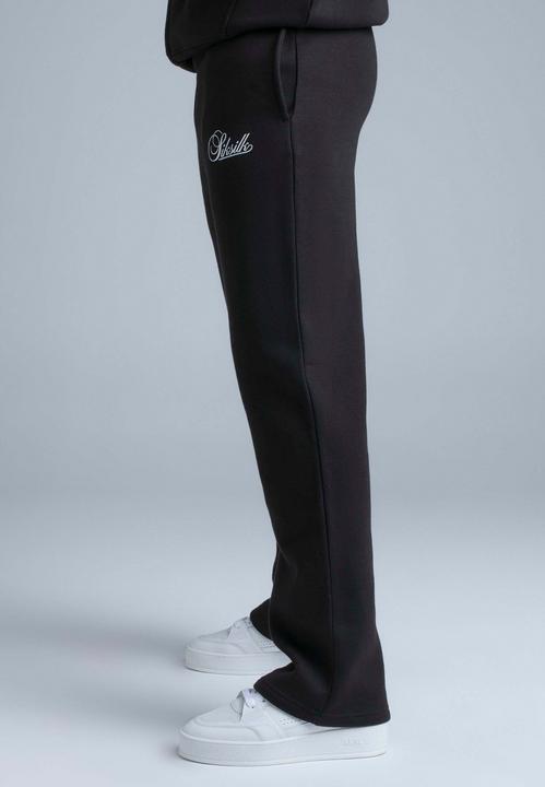 Produktbild Siksilk Jogginghose Essentials (M)