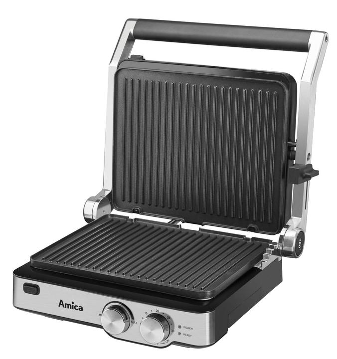 Produktbild Amica GK 4011