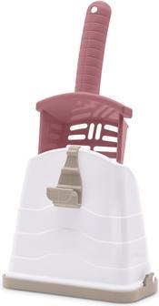 Immagine prodotto IMAC Pelle con supporto ROMEO