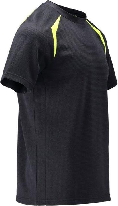 Produktbild Mascot Accelerate Multisafe TShirt (XXL)