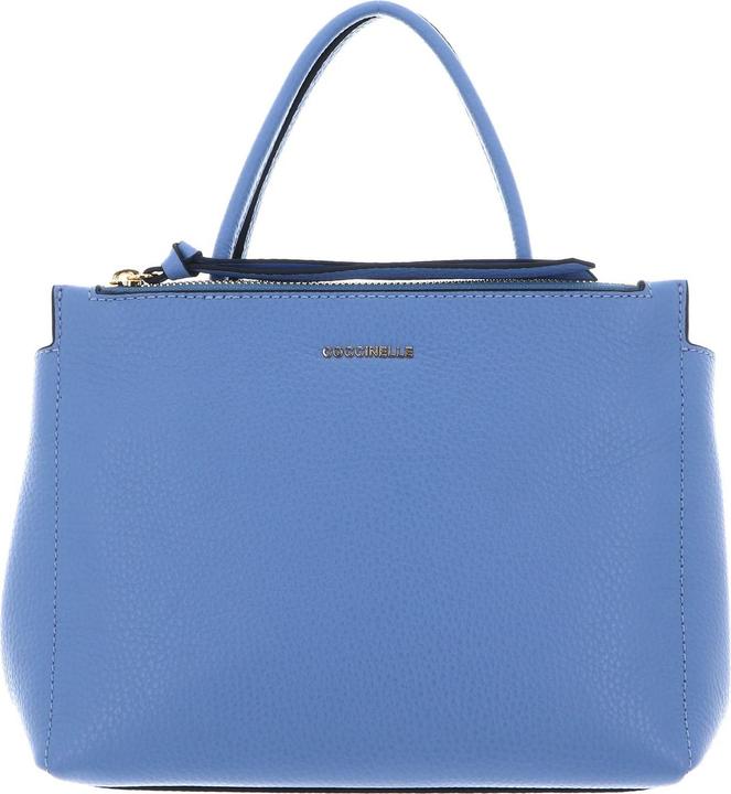 Immagine prodotto Coccinelle Arlettis Handbag Grained Leather