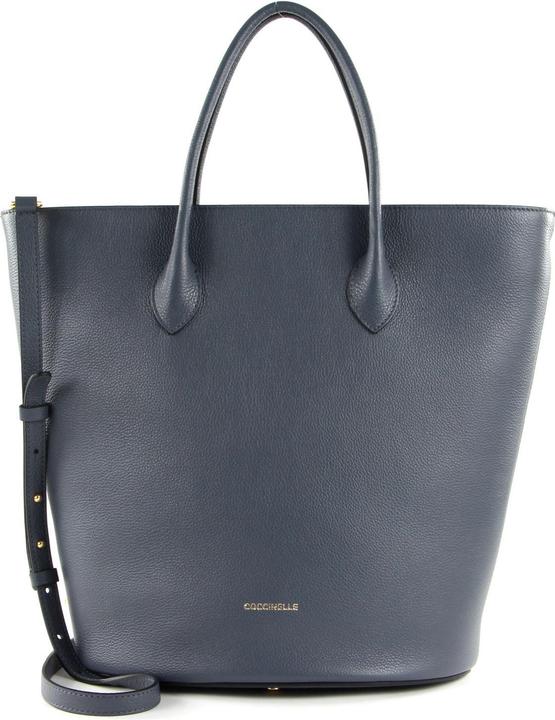 Produktbild Coccinelle Diana Handbag
