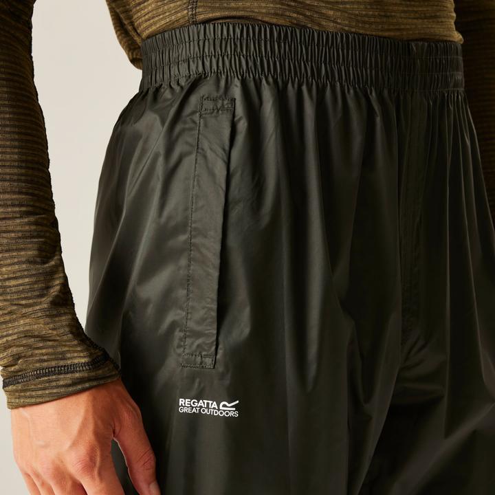 Produktbild Regatta Pack It (XL)
