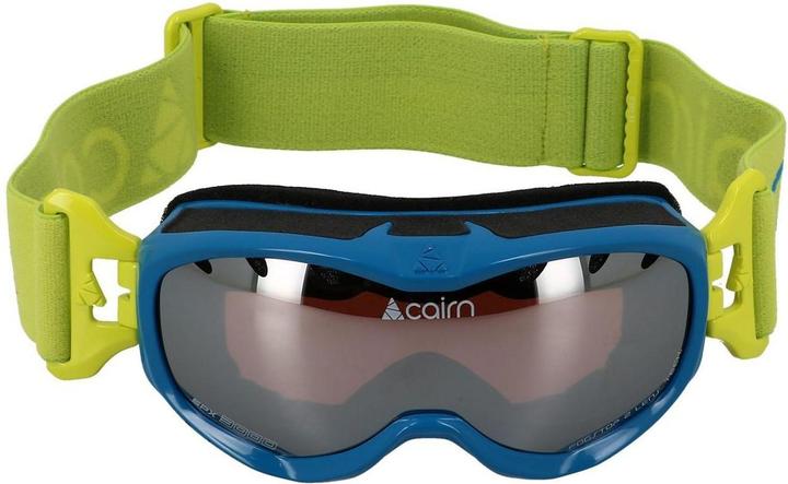 Image du produit Cairn Rush SPX3