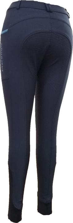 Produktbild Marengo Reithose Marie-Louise Fullgrip (34)