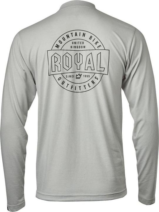 Produktbild Royal VKB Core Outfitters (M)