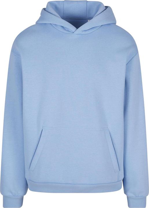 Produktbild New Morning Studios Oversized Hoody (XS)