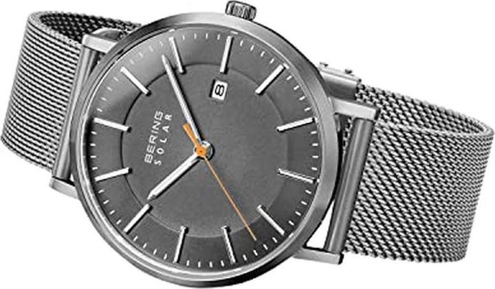 Actual product image Bering Solar Movement (39 mm)