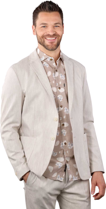 Produktbild Cinque 10019088 (M)