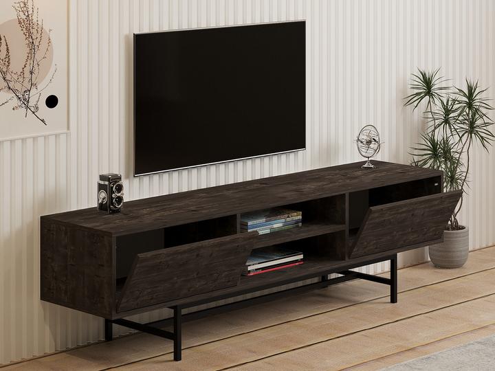 Actual product image Kalune Design Knox (180 x 40 x 50 cm)