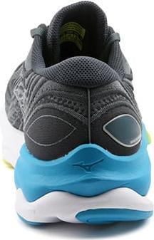 Image du produit Mizuno Wave Skyrise 4 (42.5)