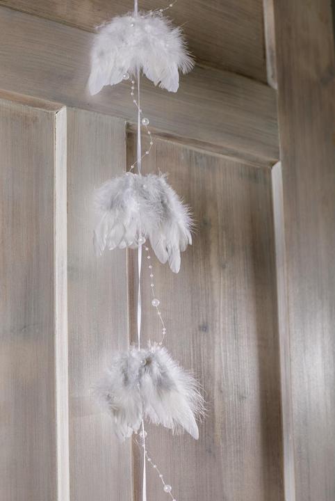 Actual product image GuGus Garland