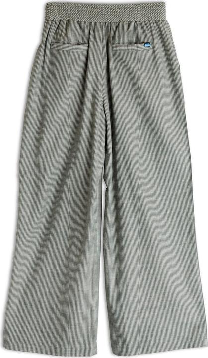 Actual product image Kavu Tamarindo (M)