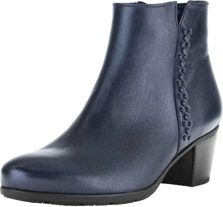 Actual product image Gabor Stiefelette (39)