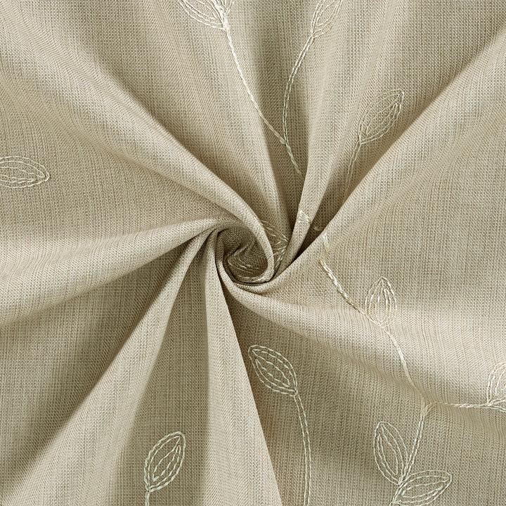 Image du produit Erwin Müller Girona (50 x 35 cm)