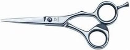 Haaro HS Joewell Set X (13.34 cm)