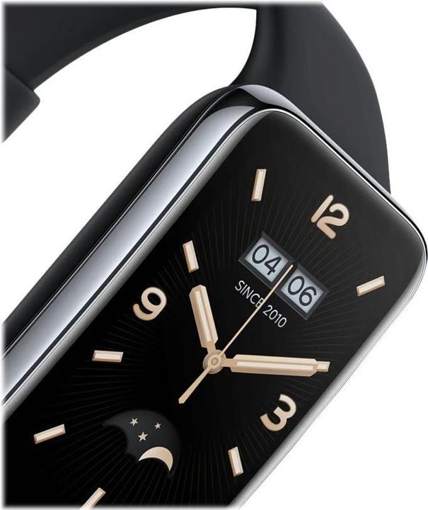 Produktbild Xiaomi Smart Band 7 Pro (44.70 mm)