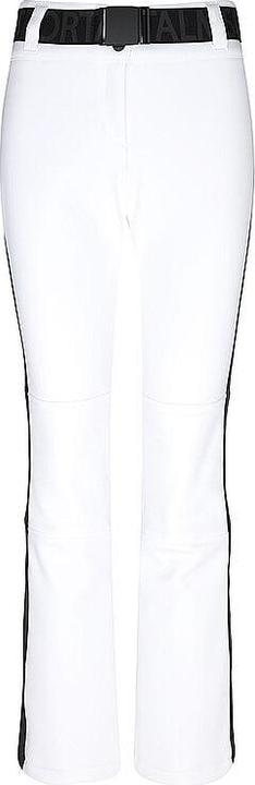 Produktbild Sportalm Schihose (38)