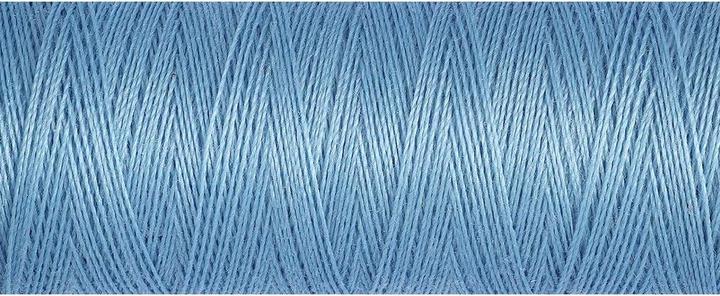 Produktbild Gütermann Nähfaden Allesnäher rPET 100 m (100 m)