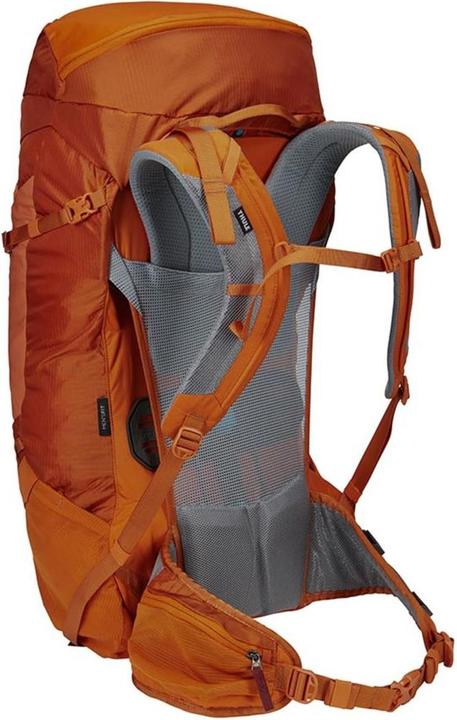 Actual product image Thule Capstone 50L Backpack (50 l)