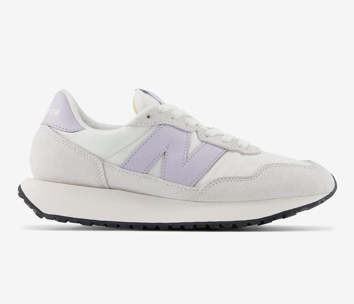 Image du produit New Balance WS237YD (42.5)