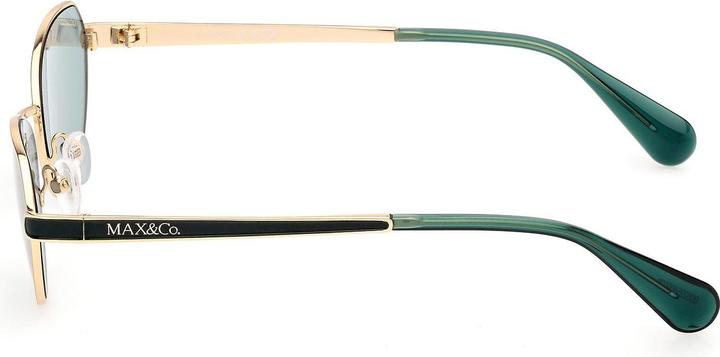 Immagine prodotto Max & Co. 55 mm