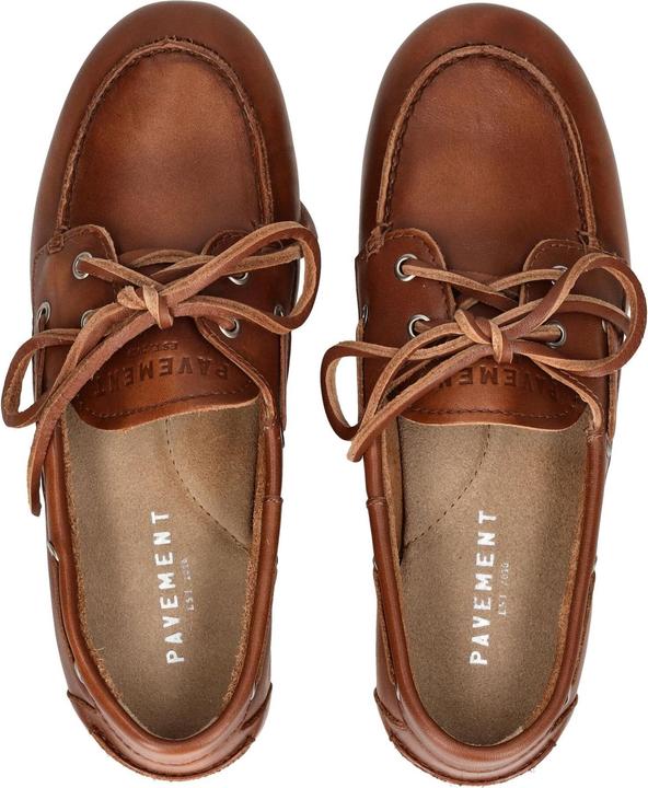 Actual product image Pavement Slipper (42)
