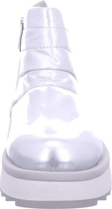 Actual product image Tamaris Ankle boot (38)