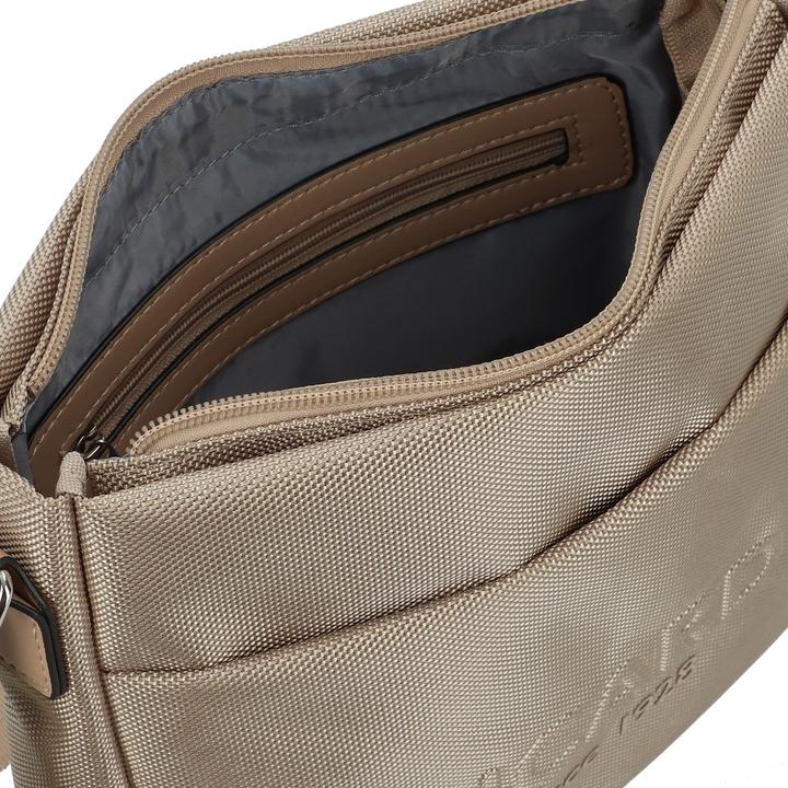 Immagine prodotto Picard Lucky One borsa a tracolla 24 cm