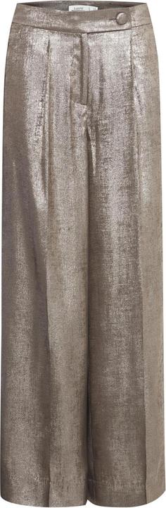 Immagine prodotto B.young Dalona (40)