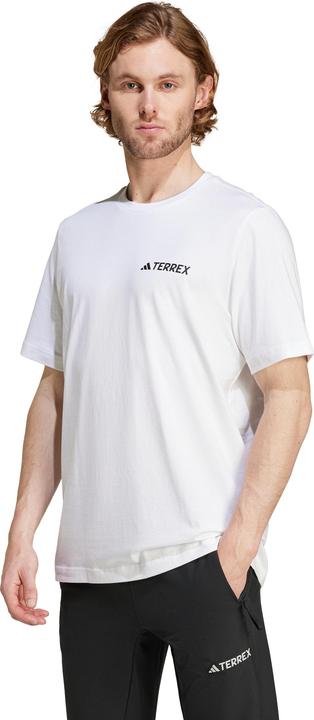 Immagine prodotto adidas Mountain (XL)