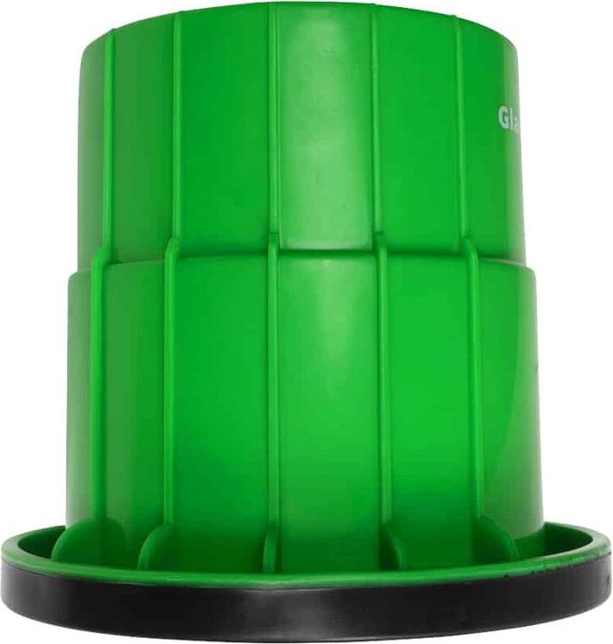 Produktbild Gladiatorfit Lauf Stelzen Set