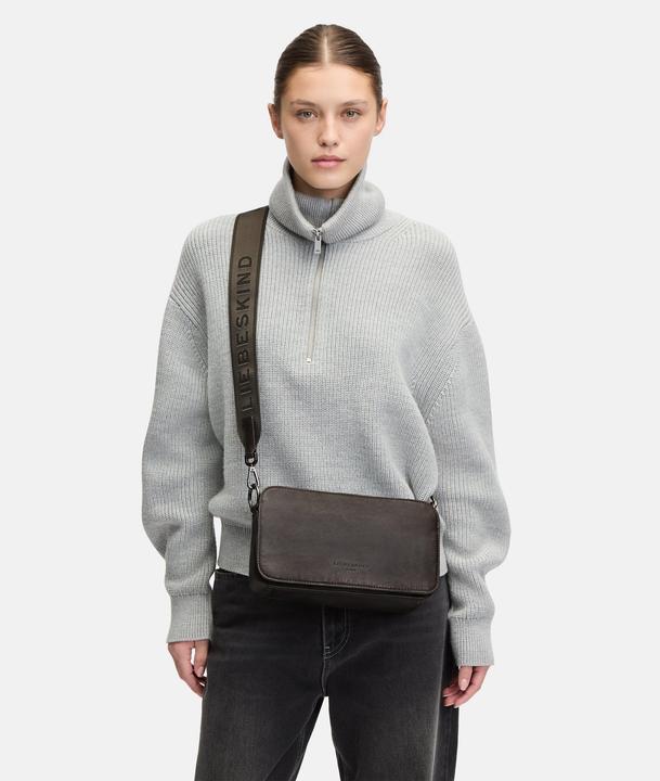 Produktbild Liebeskind Berlin Mini Bag CLARICE