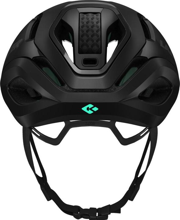 Produktbild Lazer Sport Vento (58 - 61 cm)